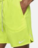 Nike Flex Stride Brief Shorts M
