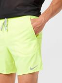 Nike Flex Stride Brief Shorts M