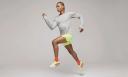 Nike Flex Stride Brief Shorts M