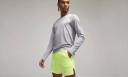 Nike Flex Stride Brief Shorts M