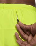 Nike Flex Stride Brief Shorts M