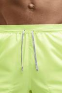 Nike Flex Stride Brief Shorts M