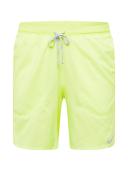 Nike Flex Stride Brief Shorts M