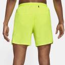 Nike Flex Stride Brief Shorts M
