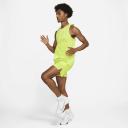 Nike Flex Stride Brief Shorts M