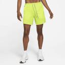 Nike Flex Stride Brief Shorts M