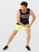 Nike Flex Stride Brief Shorts M