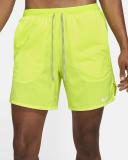 Nike Flex Stride Brief Shorts M