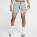 Nike Flex Stride Shorts Grey - L