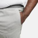 Nike Flex Stride Shorts Grey - L
