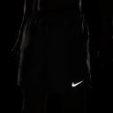 Nike Flex Stride Shorts Grey - L