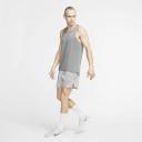 Nike Flex Stride Shorts Grey - L