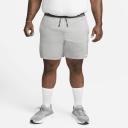 Nike Flex Stride Shorts Grey - L