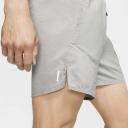 Nike Flex Stride Shorts Grey - M