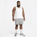 Nike Flex Stride Shorts Grey - M