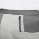 Nike Flex Stride Shorts Grey - M
