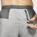 Nike Flex Stride Shorts Grey - M