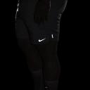 Nike Flex Stride Shorts Grey - M
