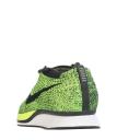 Nike Flyknit Racer - 526628-731 - Shoes 6.5