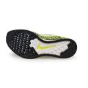 Nike Flyknit Racer - 526628-731 - Shoes 6.5