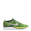 Nike Flyknit Racer - 526628-731 - Shoes 6.5