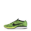Nike Flyknit Racer - 526628-731 - Shoes 6.5