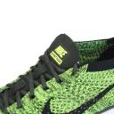 Nike Flyknit Racer - 526628-731 - Shoes 6.5