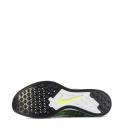 Nike Flyknit Racer - 526628-731 - Shoes 6.5