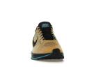Nike Flyknit Racer 'Sherbet' Sneakers | Orange | Men's Size 10