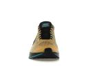 Nike Flyknit Racer 'Sherbet' Sneakers | Orange | Men's Size 10