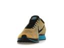 Nike Flyknit Racer 'Sherbet' Sneakers | Orange | Men's Size 10