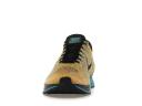 Nike Flyknit Racer 'Sherbet' Sneakers | Orange | Men's Size 10