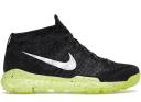 Nike Flyknit Trainer Chukka SFB Cinnabar