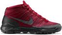 Nike Flyknit Trainer Chukka SFB Cinnabar