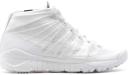 Nike Flyknit Trainer Chukka SFB Cinnabar