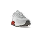 Nike Fontanka Waffle Barely Green (Women's)