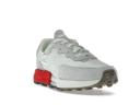 Nike Fontanka Waffle Barely Green (Women's)