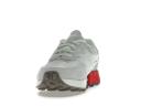 Nike Fontanka Waffle Barely Green (Women's)