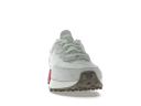 Nike Fontanka Waffle Barely Green (Women's)