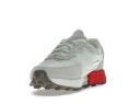 Nike Fontanka Waffle Barely Green (Women's)