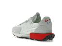 Nike Fontanka Waffle Barely Green (Women's)