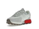 Nike Fontanka Waffle Barely Green (Women's)