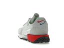 Nike Fontanka Waffle Barely Green (Women's)