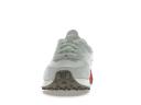 Nike Fontanka Waffle Barely Green (Women's)
