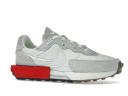 Nike Fontanka Waffle Barely Green (Women's)