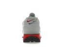 Nike Fontanka Waffle Barely Green (Women's)