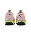 Nike Fontanka Waffle 'Black White' Sneakers | Women's Size 6.5