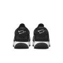 Nike Fontanka Waffle 'Black White' Sneakers | Women's Size 7.5