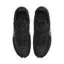 Nike Fontanka Waffle 'Black White' Sneakers | Women's Size 7.5