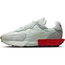 Nike Fontanka Waffle Burnt Sunrise Pink Prime (Women's)